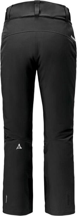 Immagine prodotto Schöffel Pantaloni da sci Lizum (36)