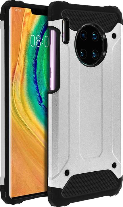 Image du produit Avizar Série Defender (Mate 30 Pro)