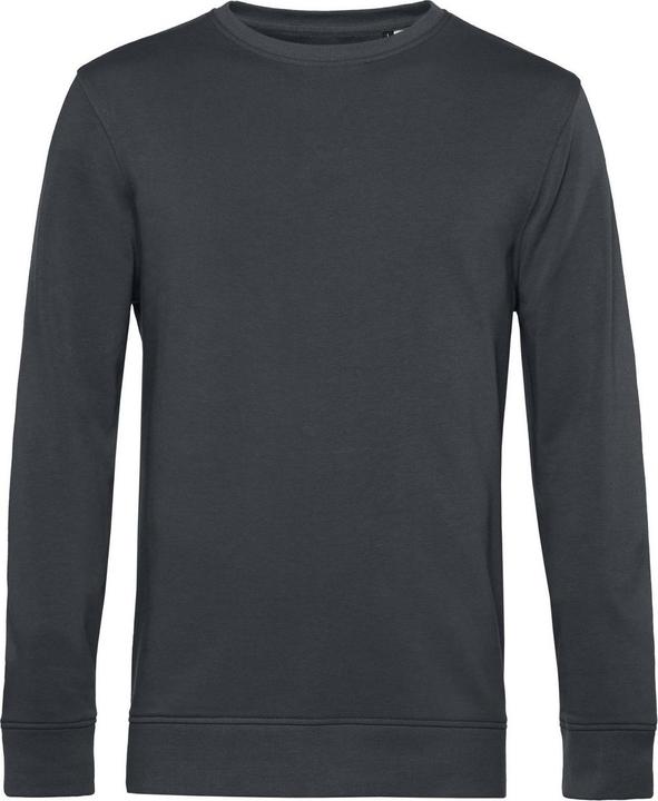 Asphalt grey