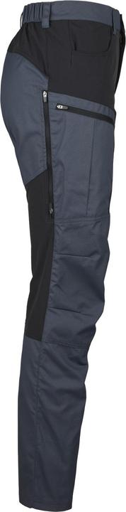 Produktbild Heber Peak Women's PineconeHe. Trekking Pants (S)