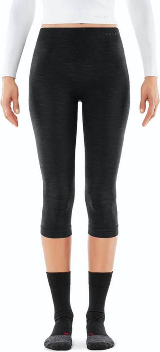 Image du produit Falke WT 3/4 Tights w (M)