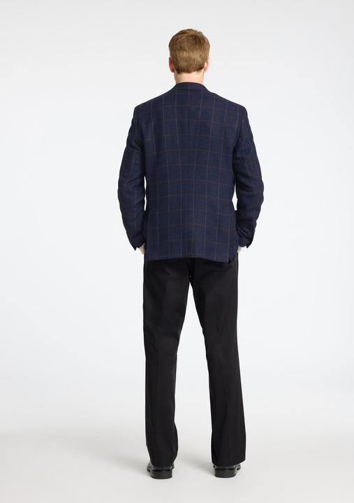 Produktbild Selected Homme Slhslim-Dallas Wool Check Blz Noos (102)
