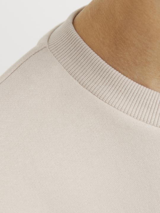 Immagine prodotto Jack & Jones Felpa stampata junior (140)