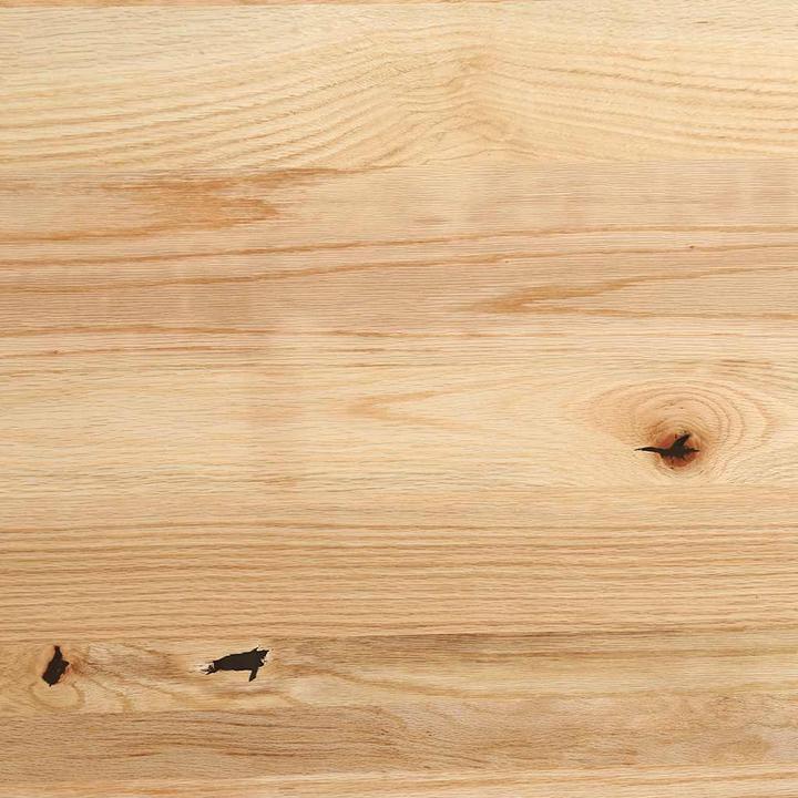 Image du produit VidaXL Lyndsie (120 x 60 x 2 cm)