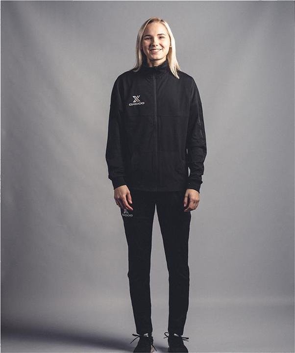 Image du produit Oxdog Pantalon de vitesse (XL)