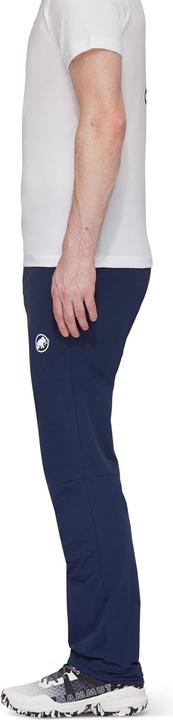 Image du produit Mammut Aenergy Light SO (3XL)