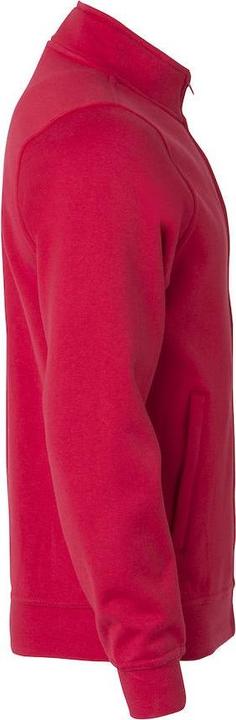 Image du produit Clique Veste de base (140, 146)