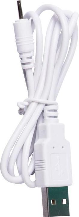 Image du produit Amorelie Cable de chargement Joy (Twerk, Dance, Fly)