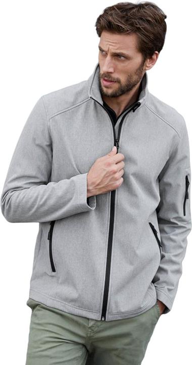 Image du produit Kariban Veste Softshell 3 couches (M)