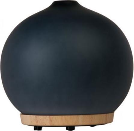 Homedics Ellia Adore Diffuser