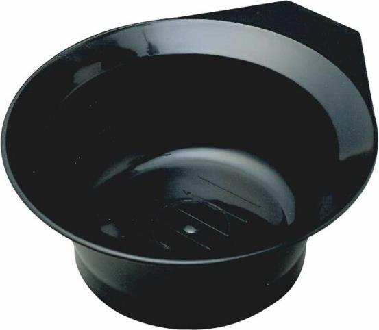 Produktbild Comair Färbeschale sz 200ml