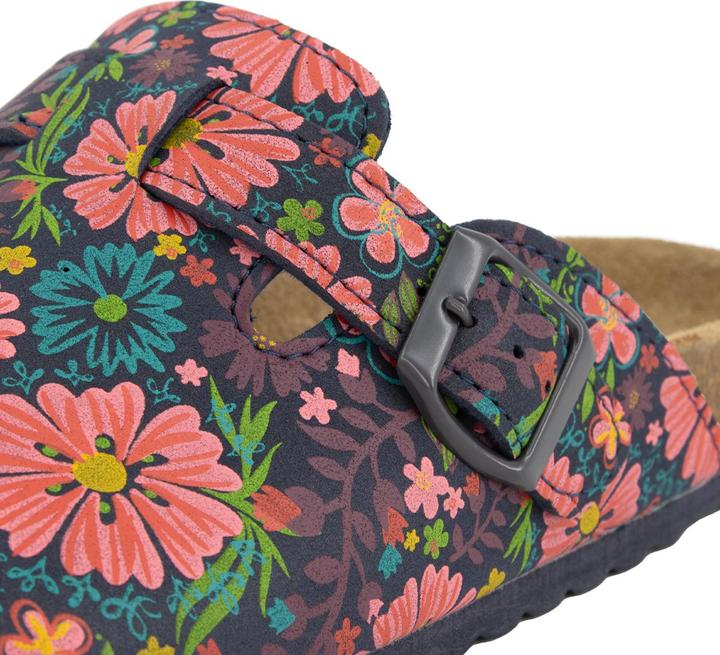 Image du produit Supersoft Classic Clogs (38)