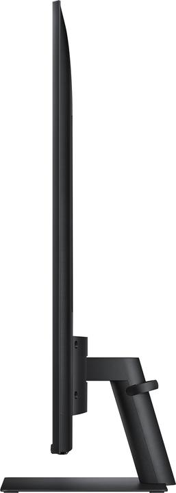 Produktbild Samsung Smart Monitor M7 LS43BM700UPXEN (3840 x 2160 Pixel, 43")