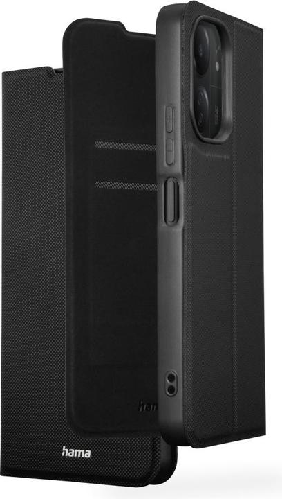 Produktbild Hama Daily Protect (Xiaomi Redmi 13C)