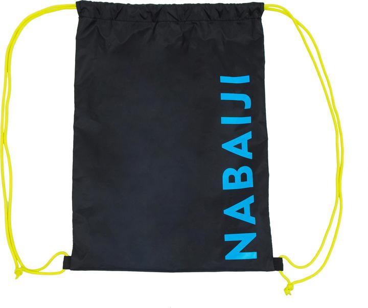 Actual product image Nabaiji Kit 100 Start (100 A)