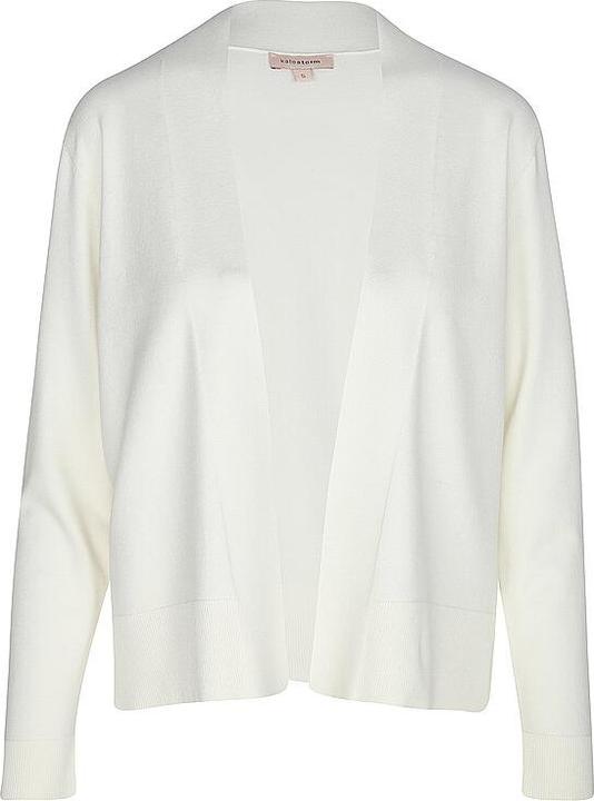 Produktbild Katestorm Cardigan (S)