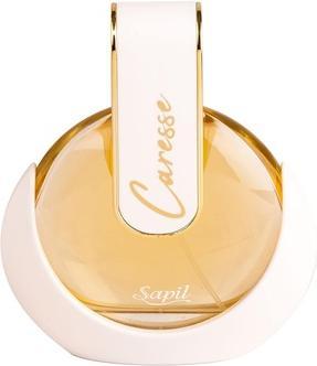 Produktbild Sapil Caresse (Eau de Parfum, 80 ml)