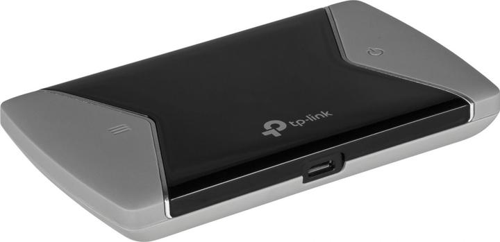 Produktbild TP-Link M7650