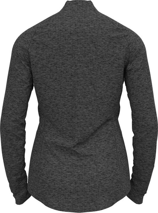 Actual product image Odlo Tencia (XXL)