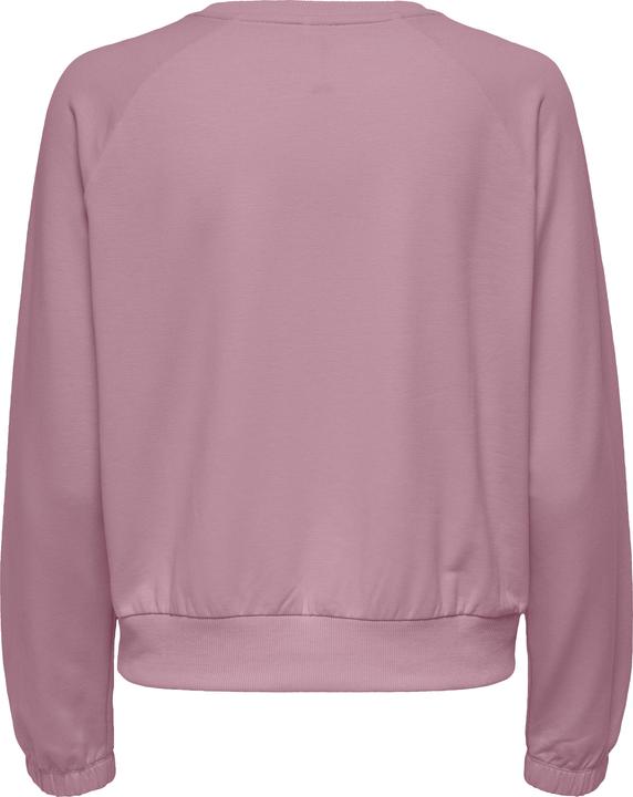 Actual product image Only Play ONPFREI Sweatshirt Sweatshirt (M)
