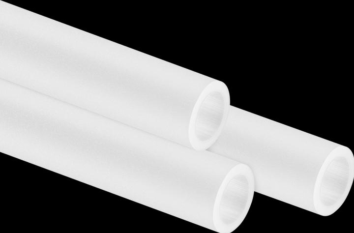 Immagine prodotto Corsair Tubi idro X Series XT Hardline 14mm (1 m, Materiale sintetico)