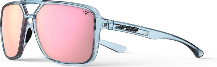 Image du produit Tifosi Salto Blaue Horizontbrille