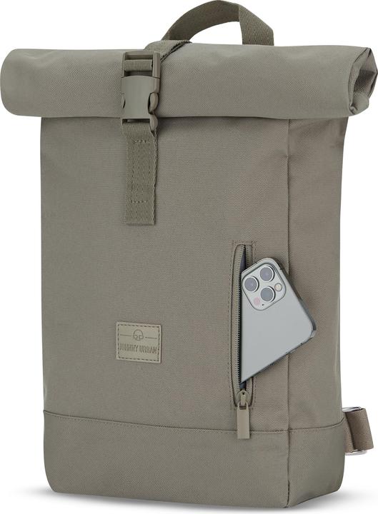Actual product image Johnny Urban Robin Small Backpack (9.50 l)