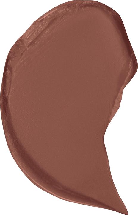 Immagine prodotto NYX Professional Make-Up Frusta liscia (24 Memory Foam)