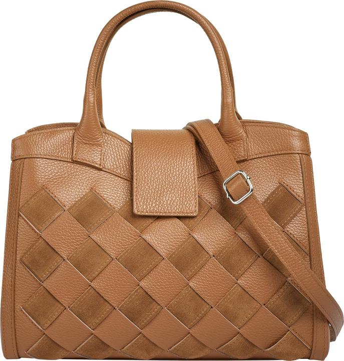 Immagine prodotto Samantha Look Handtasche