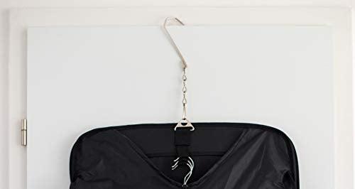 Produktbild Hugh Butler Kleidersack