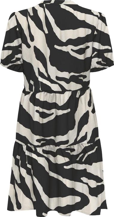 Produktbild Only ONLNOVA Kurzes Kleid Kleid (S)