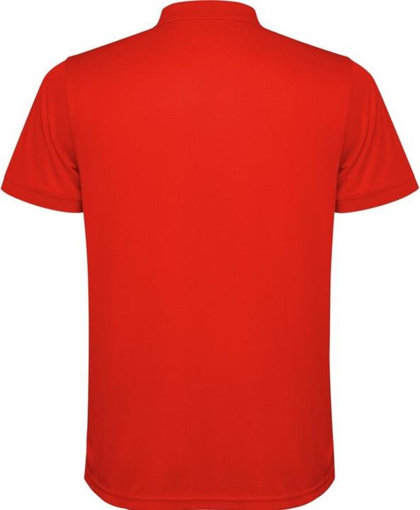 Produktbild Alpinia Tormo Poloshirt kurzärmlig (M)
