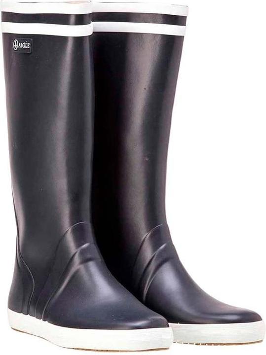 Aigle Goeland