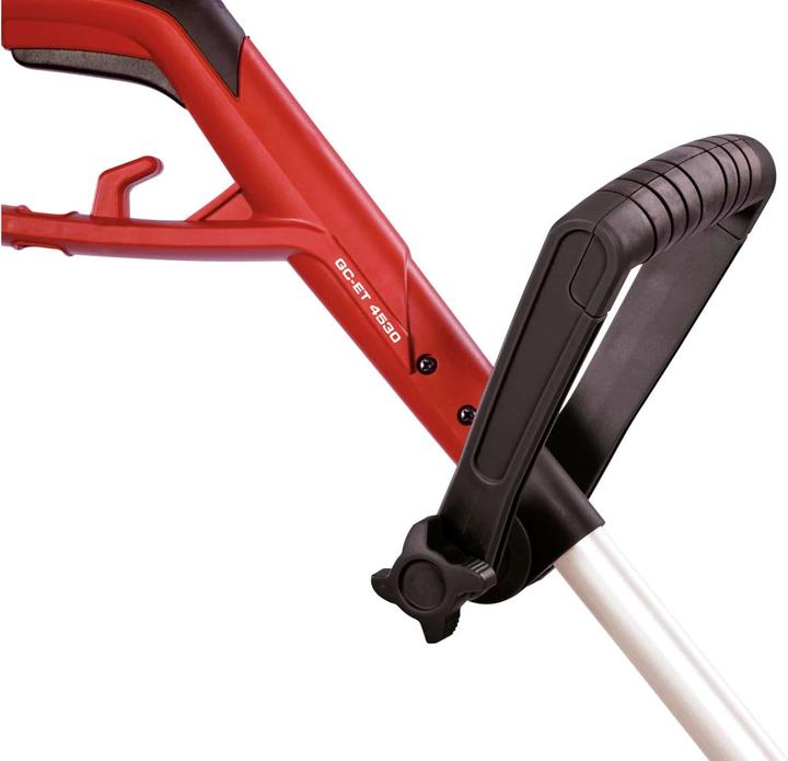 Produktbild Einhell GC-ET 4530 Set (Trimmfaden)