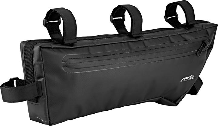 Produktbild Red Cycling Products Water Resistant (5 l, Rahmentasche)