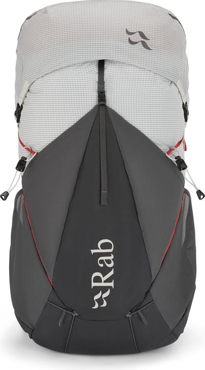Actual product image Rab Muon 50 (50 l)