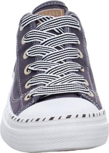 Produktbild Mustang Sneaker (40)