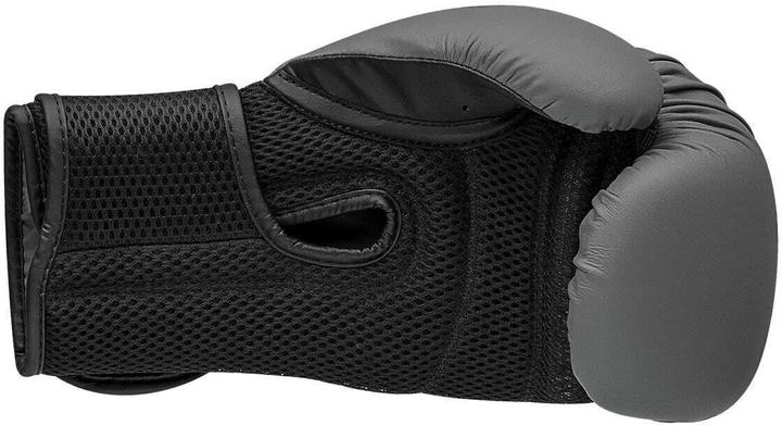 Produktbild adidas Box-Set Youth (70 cm, 10 kg)