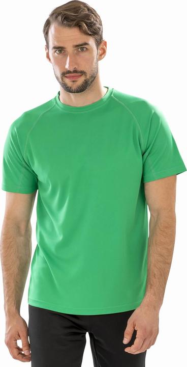 Immagine prodotto Spiro Maglietta Impact Aircool (S)