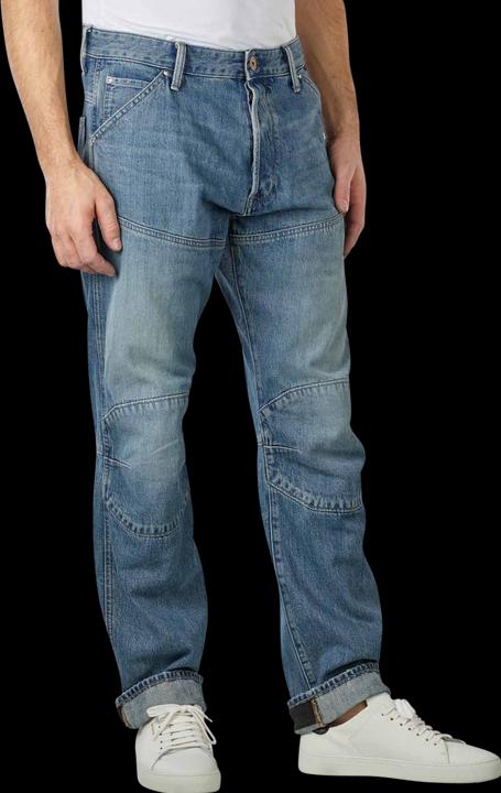 Actual product image G-Star 10018121 (W33/L32)