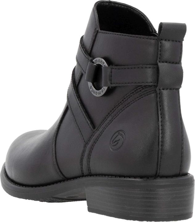 Produktbild Remonte Stiefelette (42)