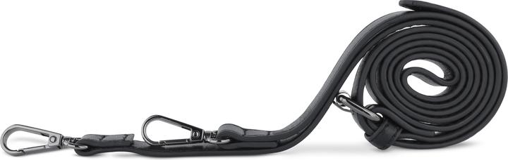 Immagine prodotto Bugatti Mila Umhängetasche 42 cm