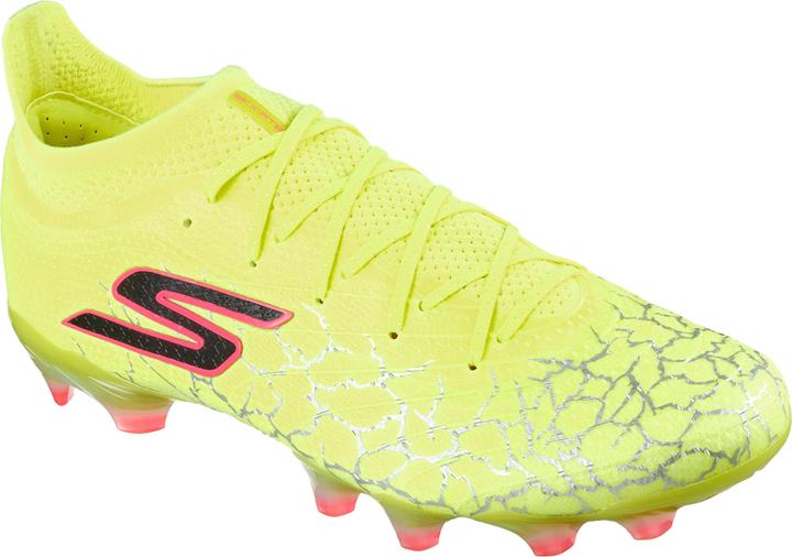 Skechers Fussball-nockenschuh Skx 1.5 Elite Fg - Eu 43 (43)