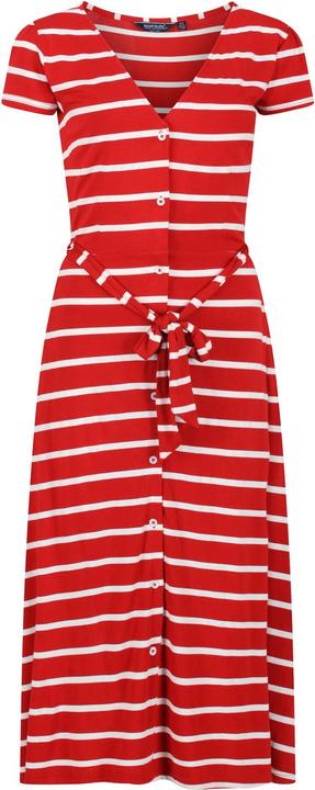 Produktbild Regatta Maisyn Hemdblusenkleid (38 D)