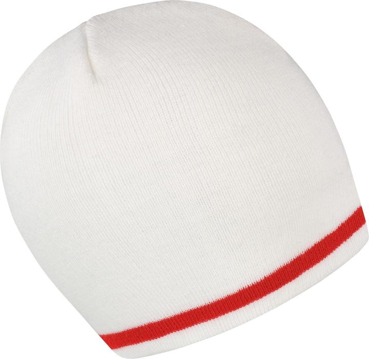 Regatta Winter Mütze in Nationalfarben (One Size)