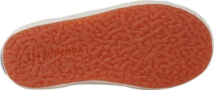 Produktbild Superga Sneaker 2750 Jstrap (33.5)