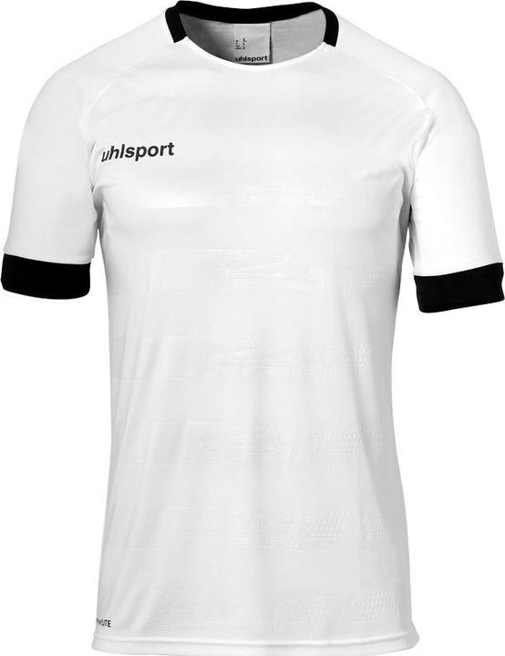 White/Black