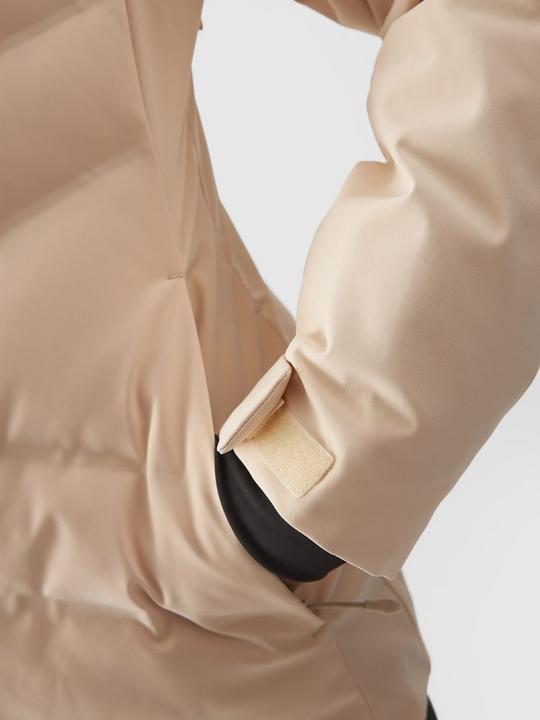 Image du produit 4F Veste de ski matelassée (S)