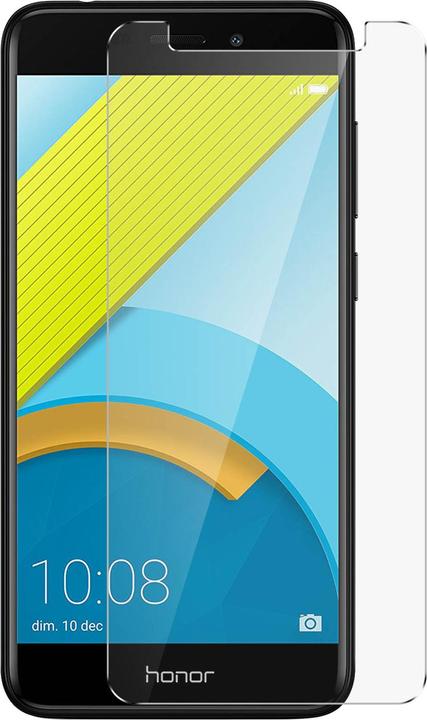 Produktbild Colorfone Härte 9H (Honor 6C Pro)