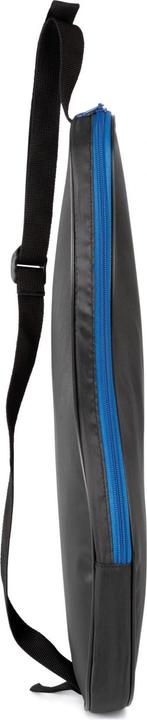 Kimood Padel racket bag